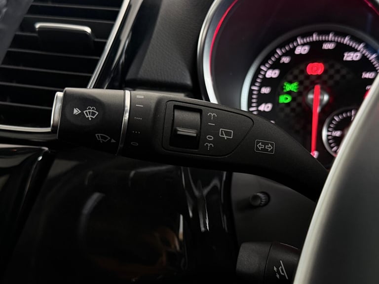 2018 Mercedes-Benz GLE GLE 250d 4Matic AMG Night Ed Prem + 5dr 9G-Tronic ESTATE DIESEL Automatic