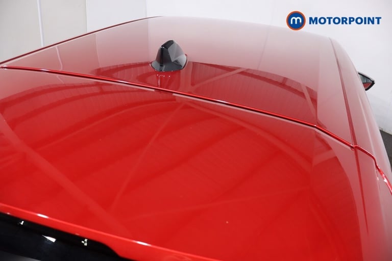 2023 Peugeot 308 1.2 PureTech Allure Premium 5dr EAT8 Estate Petrol Automatic