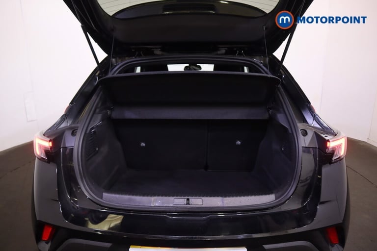 2023 Vauxhall Mokka 1.2 Turbo 100 GS  5dr SUV Petrol Manual