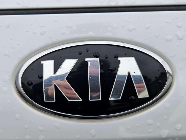 2020 Kia Ceed 1.0T GDi ISG GT-Line 5dr Manual Hatchback Petrol Manual