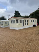 Mobile-homes | Residential Property To Rent - Gumtree