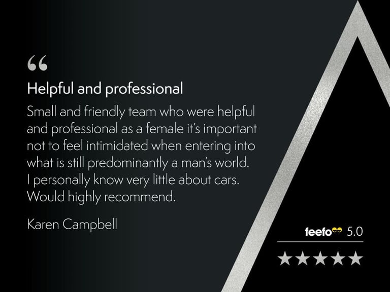 2023 Jaguar XF 2.0 D200 R-Dynamic HSE 5dr Auto ESTATE DIESEL Automatic