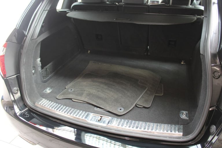 2012 Porsche Cayenne 3.0 TD V6 SUV 5dr Diesel Tiptronic 4WD (stop/start) (240 ps) ESTATE Diesel A...