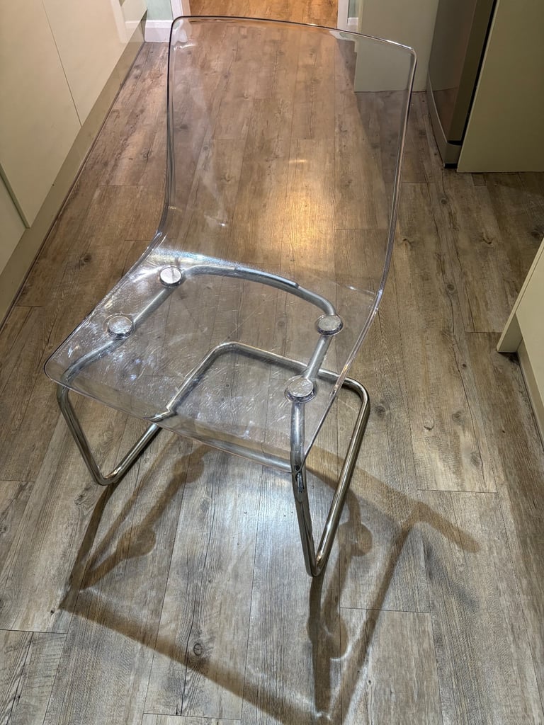 image for IKEA Chair