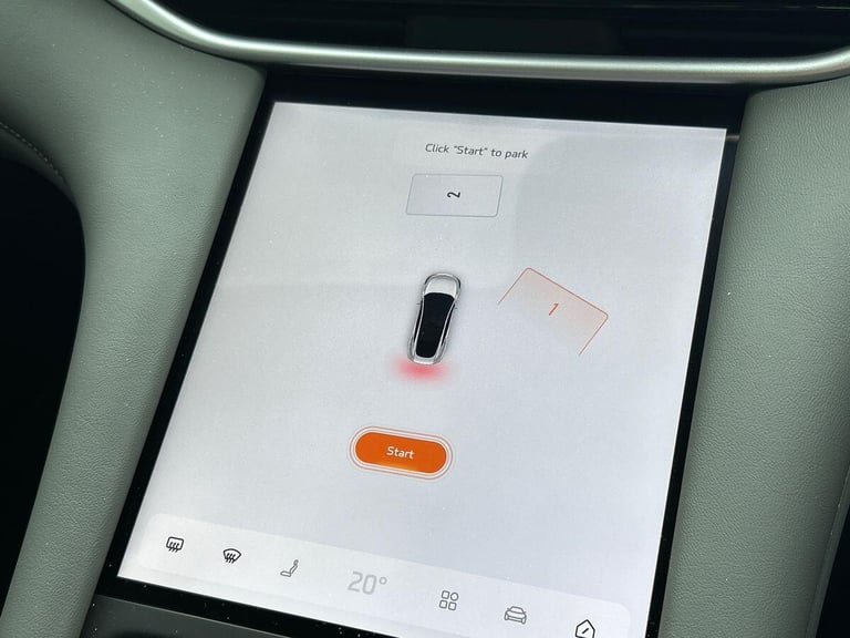 2025 MG MG IM6 553kW Launch Edition 100kWh 5dr AWD Auto ESTATE ELECTRIC Automatic