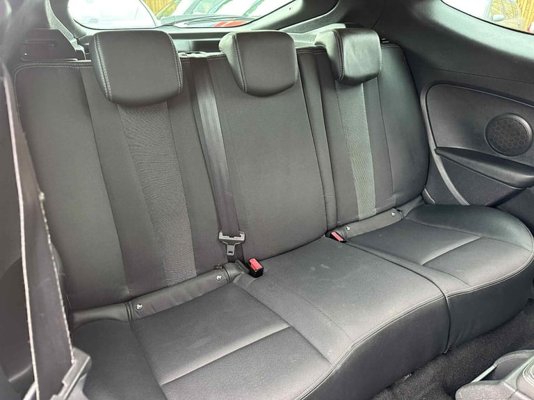 2015 Renault Megane 1.6 VVT Dynamique TomTom 3dr, 12M MOT, TOMTOM SAT NAV, FULL HISTORY, 2x KEY C...
