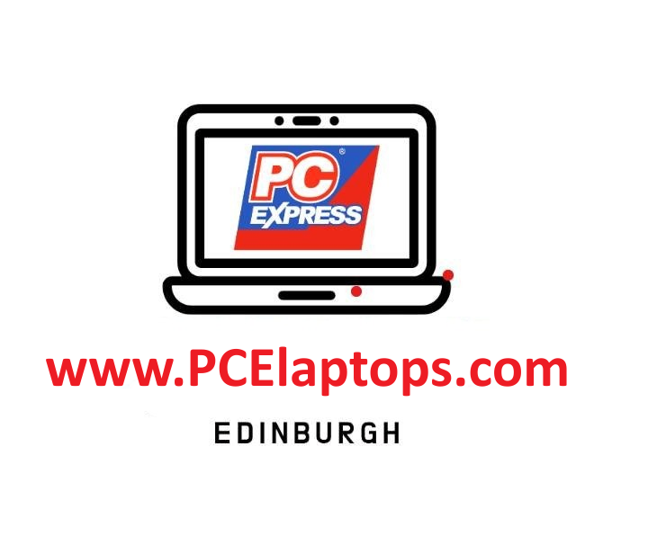 HP ProBook 13 G8 Full Aluminium Pro 11th Gen Laptop 4.20GHz 16GB RAM Win 11 Pro +Office 2021 Pro