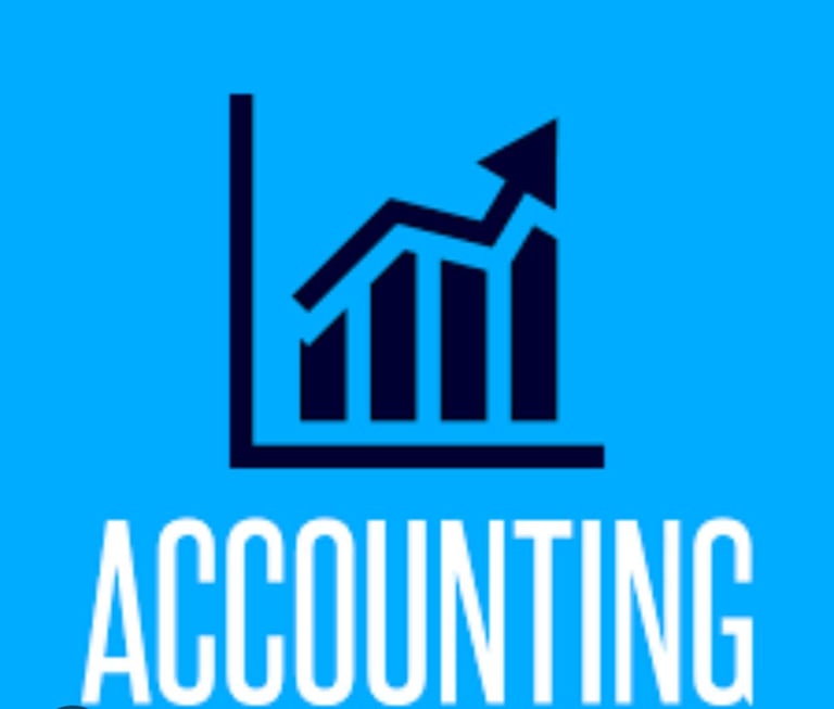 SELF-ASSESSMENT TAX RETURNS, ACCOUNTING ,  VAT , BOOKKEEPING ,PAYROLL , QUICKBOOKS,  BUSINESS PLAN