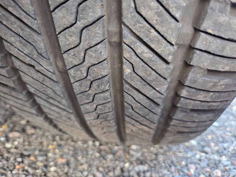 2019 Peugeot 3008 1.2 PureTech Allure Euro 6 (s/s) 5dr Petrol