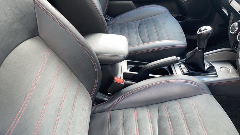 2019 Mitsubishi ASX 1.6 Juro 5dr Petrol Estate Estate Petrol Manual