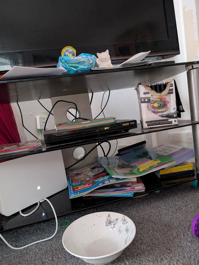 image for Dvd player  with hdmi 