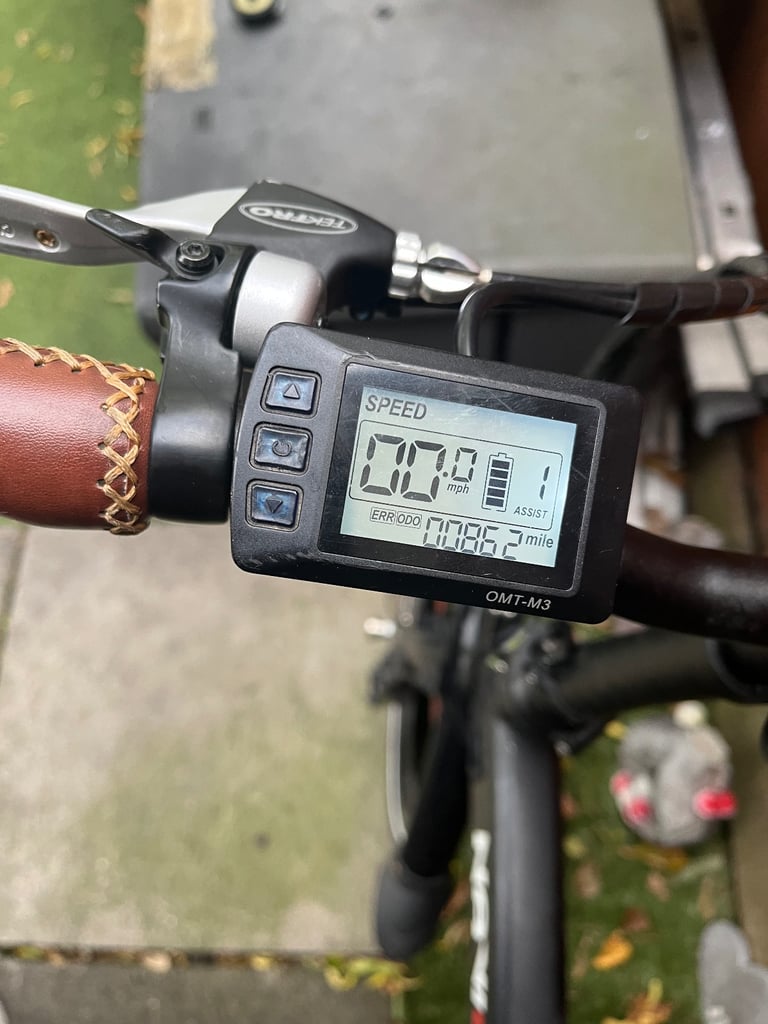 250w 36v electric folding bicycle 