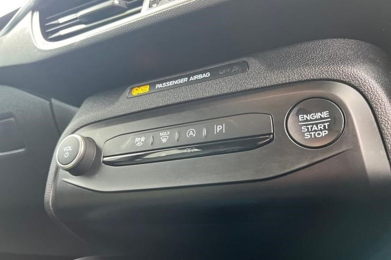 2023 Ford Focus 1.0 EcoBoost Active X 5dr HEATED SEATS &amp; STEERING WHEEL, B&amp;O SPEAKERS, PA...