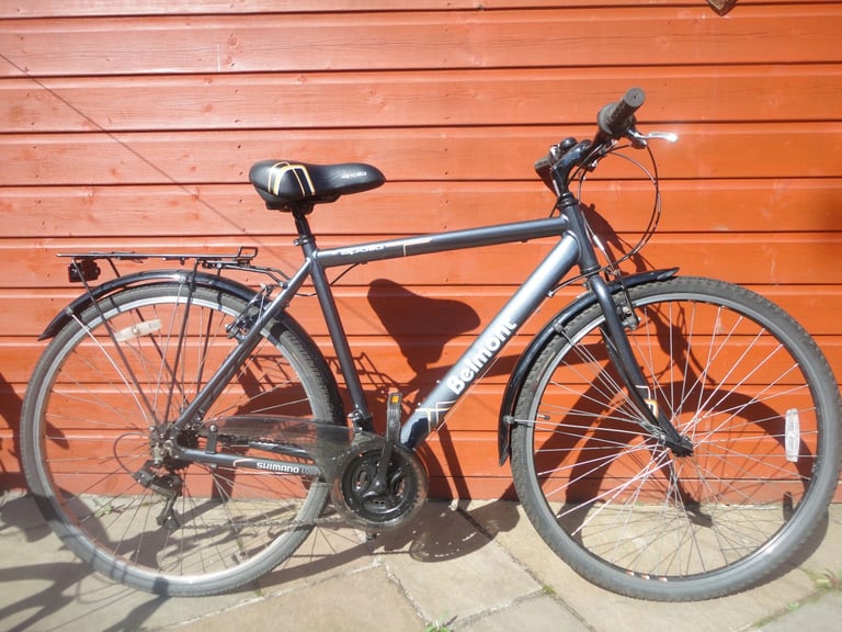 28 inch Bikes Bicycles Cycles for Sale Gumtree