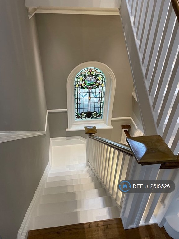 6 bedroom house in Cheyne Walk, Croydon, CR0 (6 bed) (#2618526)