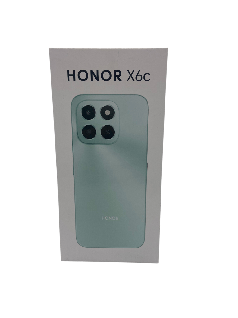 image for honor x6c 