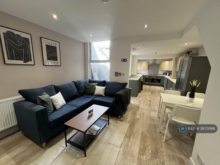 5 bedroom house in Kensington, Kensington, Liverpool, L7 (5 bed) (#2673066)