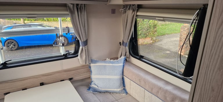 Peugeot, ELDDIS ACCORDO 135, Other, 2023, 2179 (cc)