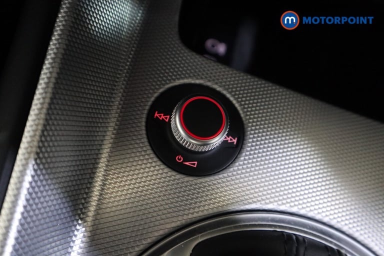 2022 Audi TT 40 TFSI Sport Edition 2dr S Tronic Coupe Petrol Automatic