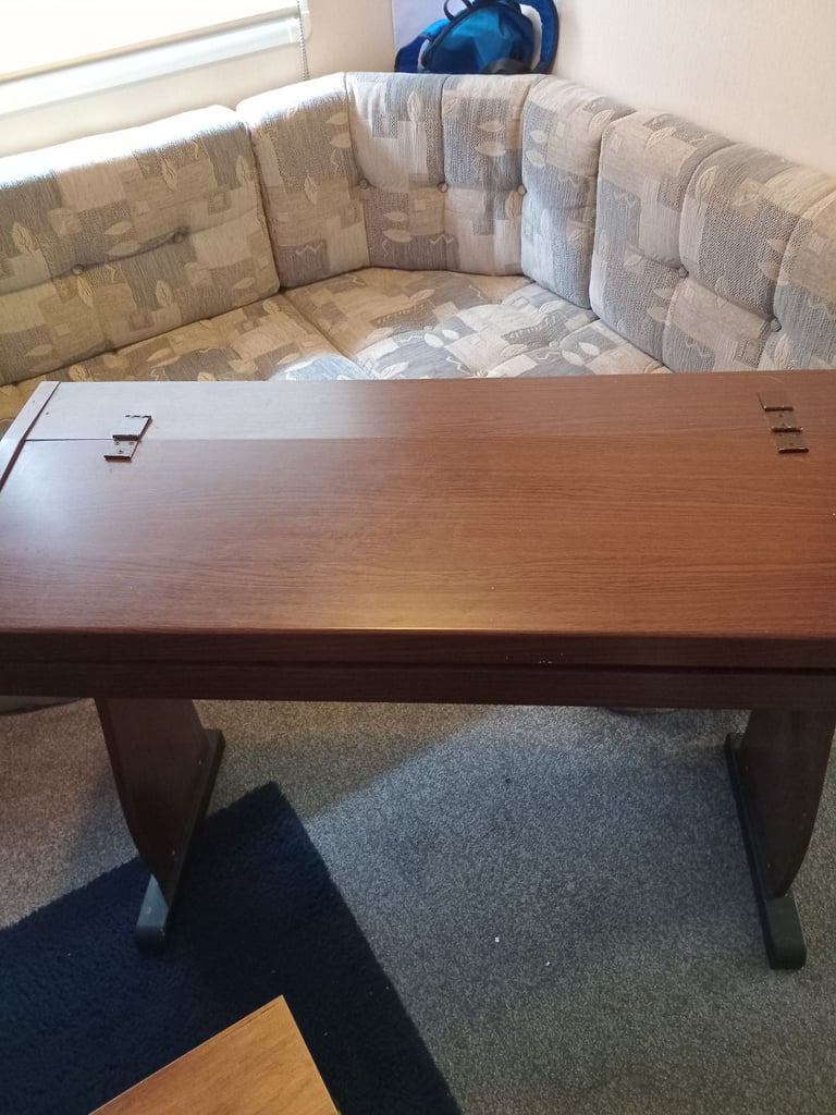 Cronenwerth dhp500 electric piano 