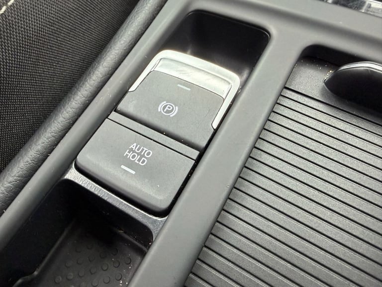 2019 Volkswagen Golf 2.0 TDI GTD Hatchback 5dr Diesel DSG Euro 6 (s/s) (184 ps) Hatchback Diesel ...