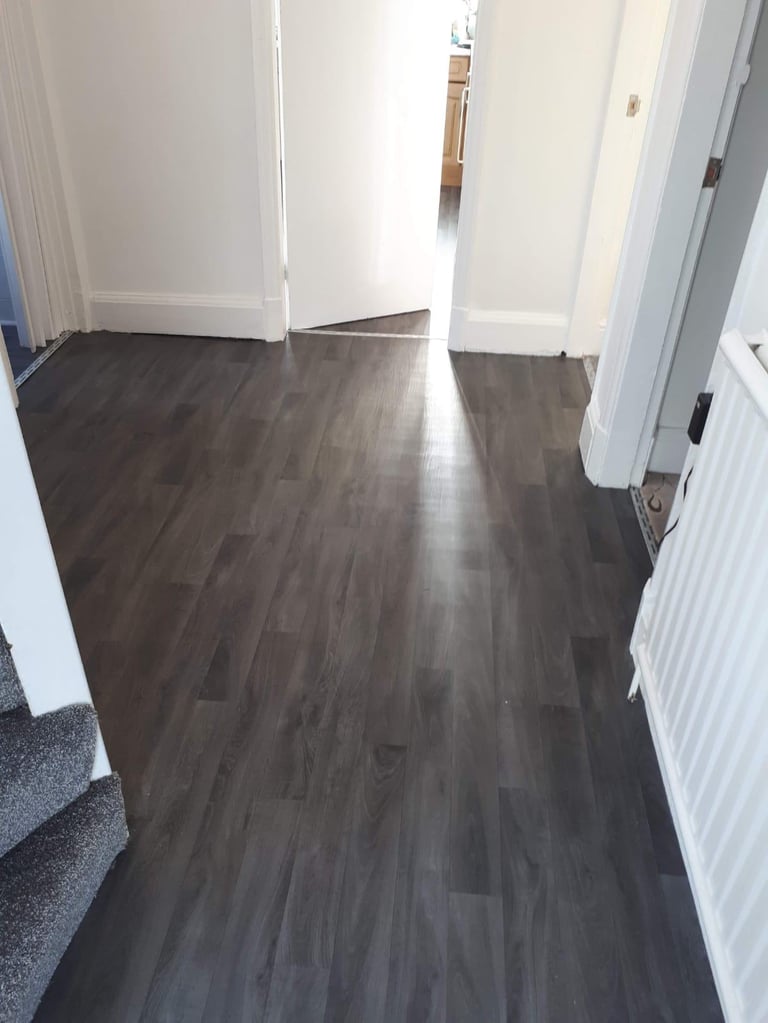 LARGE DOUBLE ROOM FOR RENT 