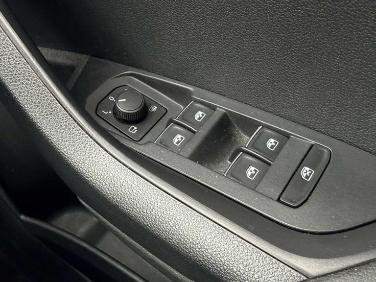 2019 Skoda Karoq 1.5 TSI SE L 5dr ESTATE PETROL Manual