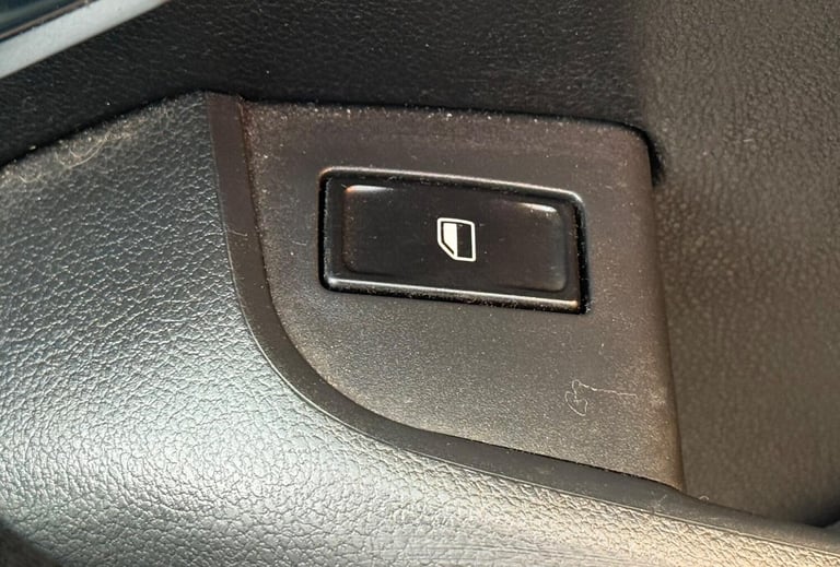 2014 Skoda Octavia 2.0 TDI vRS Euro 5 (s/s) 5dr Diesel