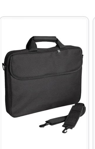 image for Laptop shoulder bag