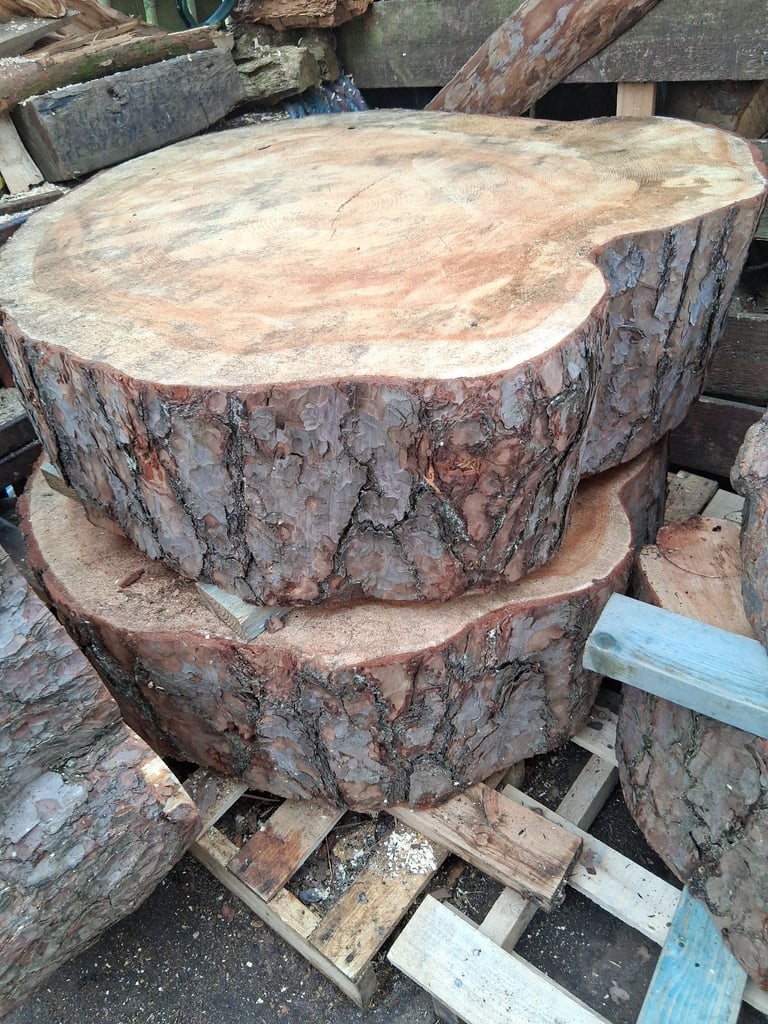 Logs  logs logsogs logs logs 