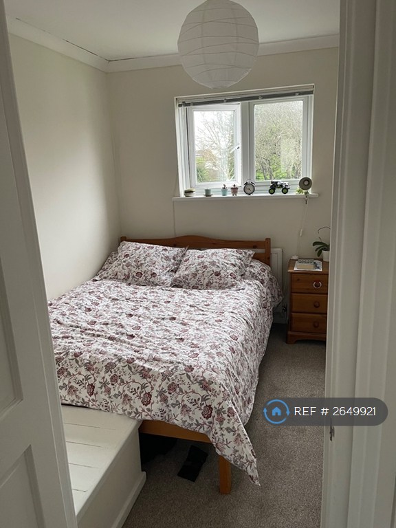 3 bedroom house in Grange Park, Bristol, BS9 (3 bed) (#2649921)