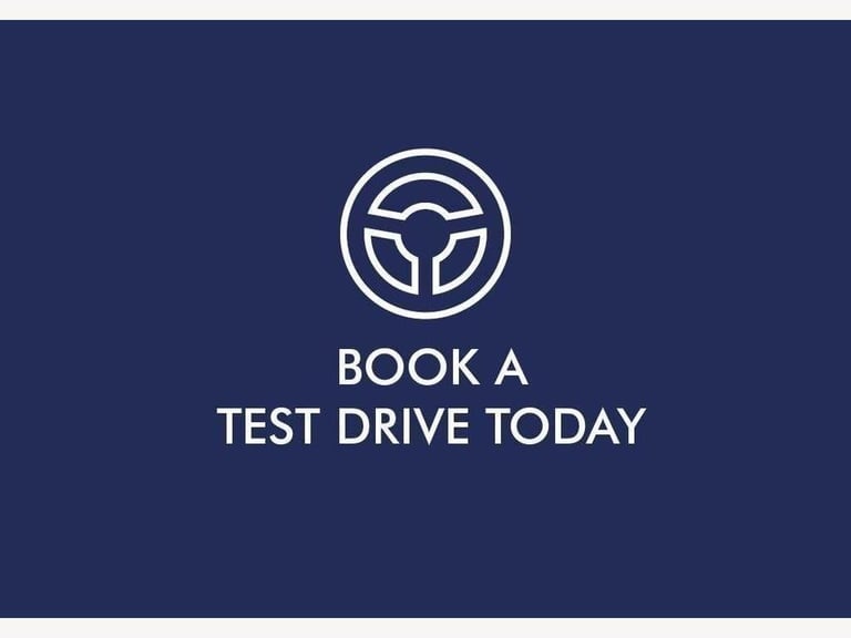 2016 Citroen C4 Grand Picasso 1.6 BlueHDi Exclusive+ 5dr EAT6 MPV DIESEL Automatic