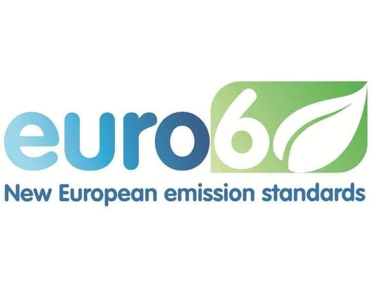 2018 Ford Transit Custom 2.0 TDCi 105ps Low Roof Van PANEL VAN DIESEL Manual