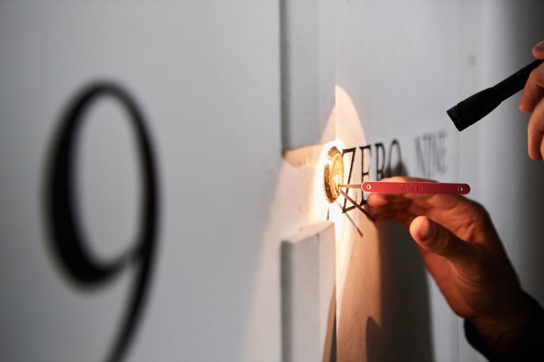 South West London Tooting, London Locksmith services emergency ‼️ services 