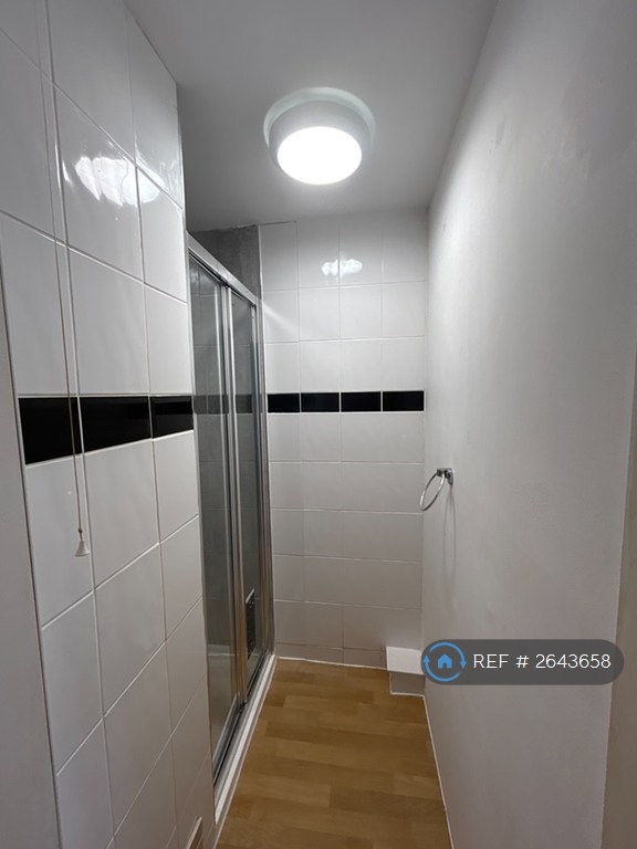 3 bedroom house in Garnier Street, Portsmouth, PO1 (3 bed) (#2643658)