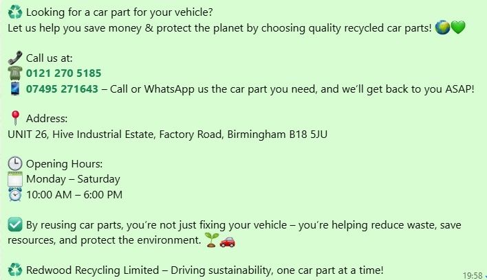 Ford Fiesta 1.0 Zetec 5dr 2014 – Excellent Condition