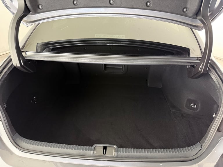 2020 Lexus ES 300h 2.5 F-Sport 4dr CVT SALOON PETROL/ELECTRIC Automatic