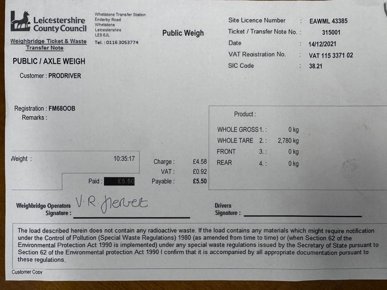 2018 68 Iveco Daily Recovery Truck. 52-180. Sleeper. AC. Winch. Ali bed. RearAir