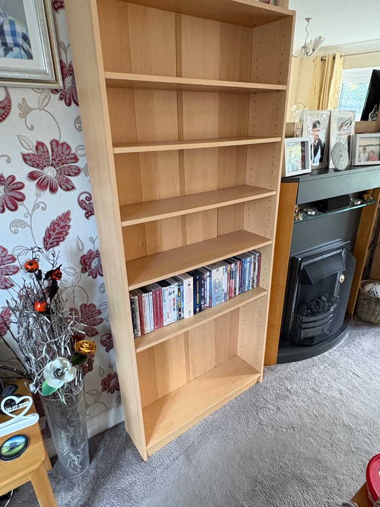 image for Beach effect shelving 