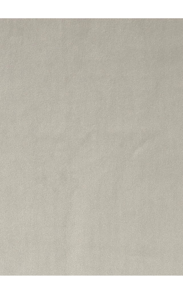 NEW Habitat Julien Left Hand Corner Chaise Sofa - Natural