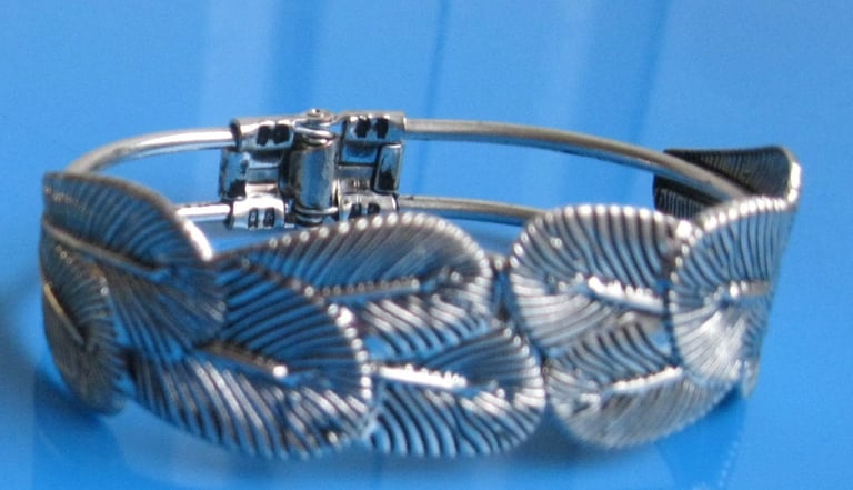 image for Costume Jewellery - Bracelets - £1.50 - £1.75 each