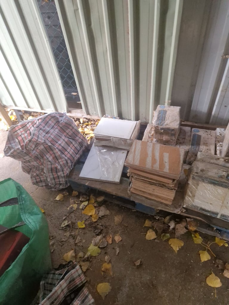 Sophisticated Elegant Bathroom Tiles For Free 