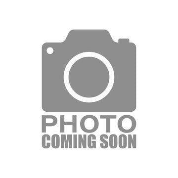 2017 Jaguar XE 2.0d Prestige 4dr Auto SALOON DIESEL Automatic