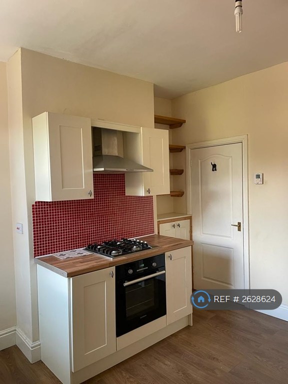 3 bedroom house in Eskdale Road, Sheffield, S6 (3 bed) (#2628624)