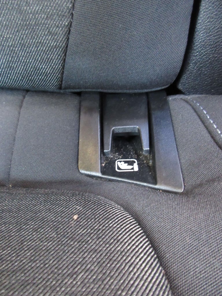 2019 Ford Focus 1.0T EcoBoost Active Hatchback 5dr Petrol Manual Euro 6 (s/s) (125 ps) HATCHBACK ...