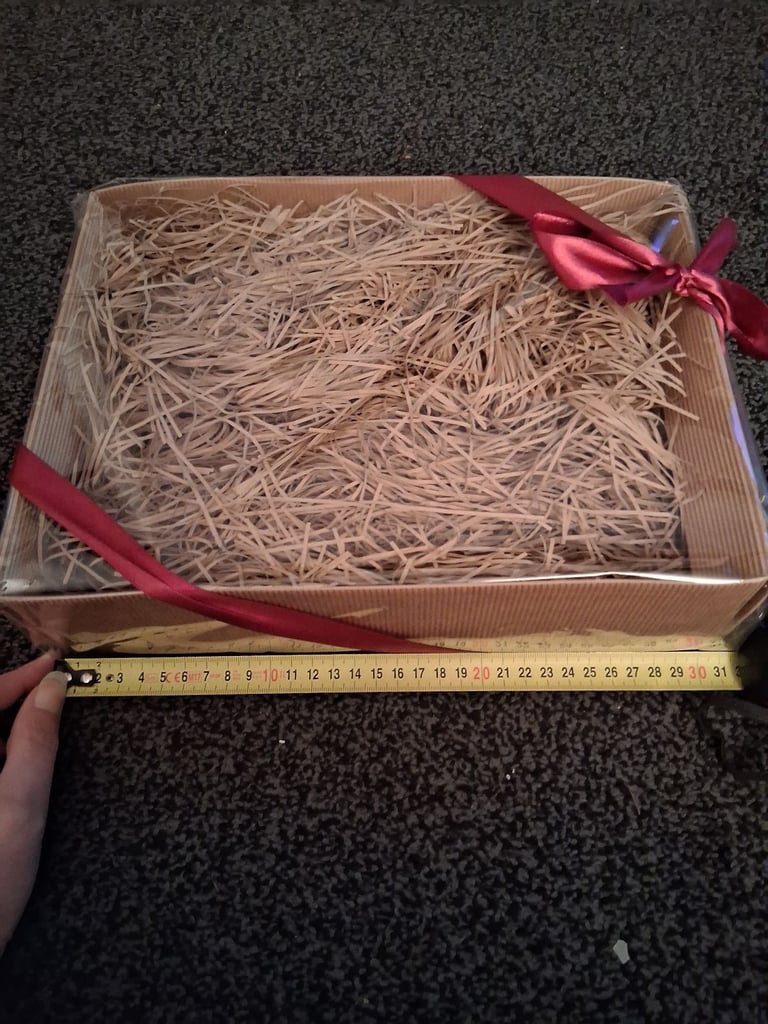 image for Gift set