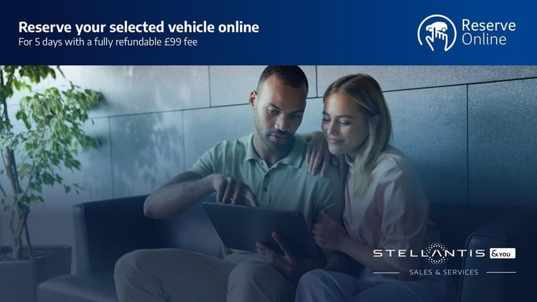 2022 Peugeot Expert 1000 1.5 BlueHDi 100 Professional Premium Van PANEL VAN DIESEL Manual