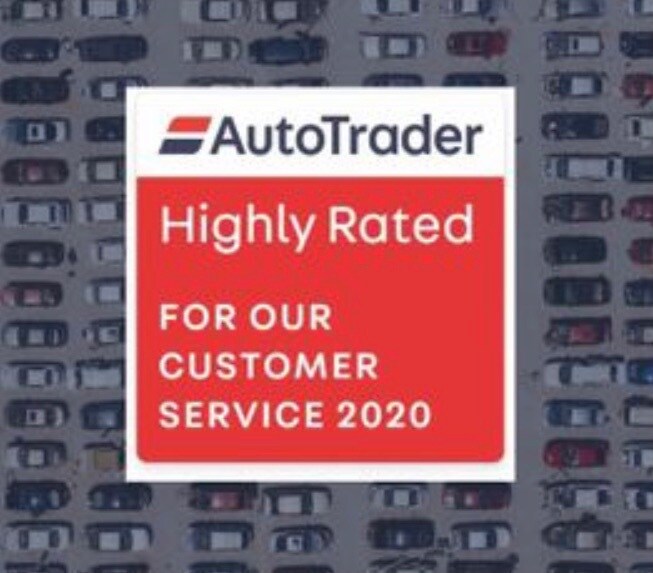  Volvo V40 D2 ES 5dr Diesel