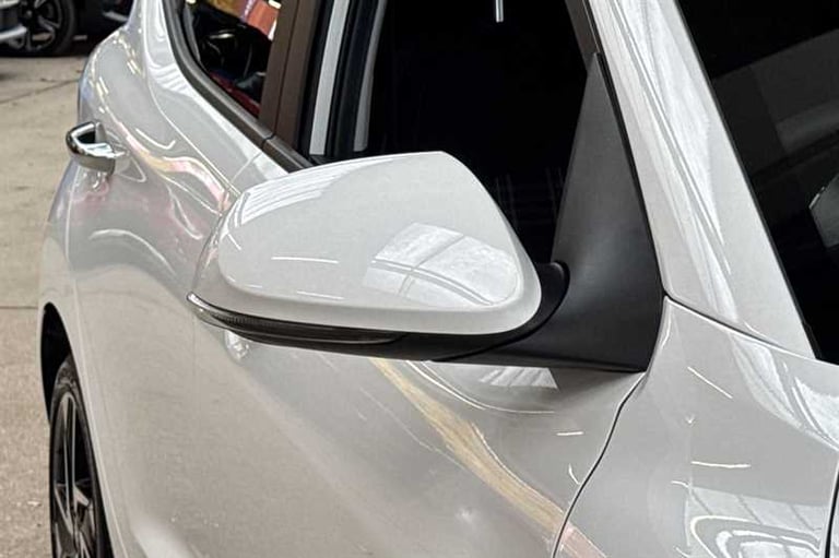 2025 Hyundai i10 1.2 Premium Hatchback 5dr Petrol Auto Euro 6 (s/s) (79 ps) Hatchback Petrol Auto...