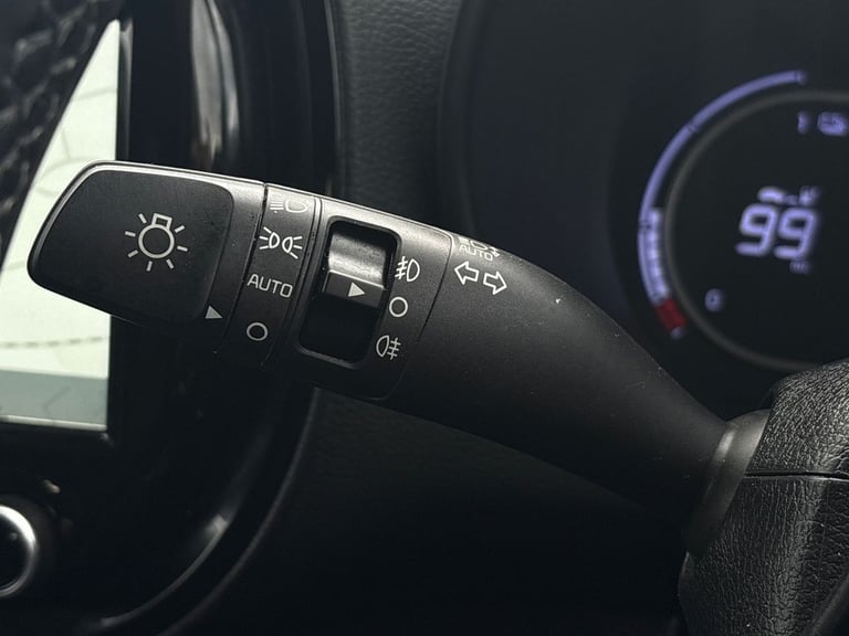 2021 Kia Soul 150kW First Edition 64kWh 5dr Auto Hatchback ELECTRIC Automatic